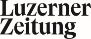 Bildlogo: Luzerner Zeitung